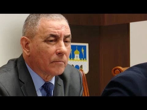 Губернатор ставит задачу снизить дефицит врачей