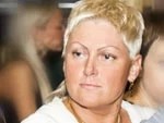 Убийца Лилии Гараниной найден?