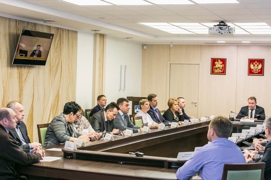 144 спортивных объекта за пять лет