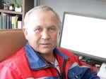 Сбылась мечта аварийщиков