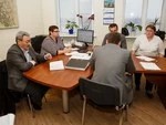 Базы вновь будут сверять