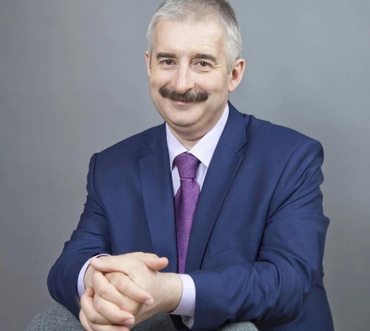 Кандидат назван народом