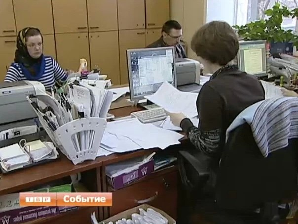 В Подмосковье внесены изменения в процедуру оформления и получения детских пособий