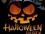 Halloween-party в Березняках