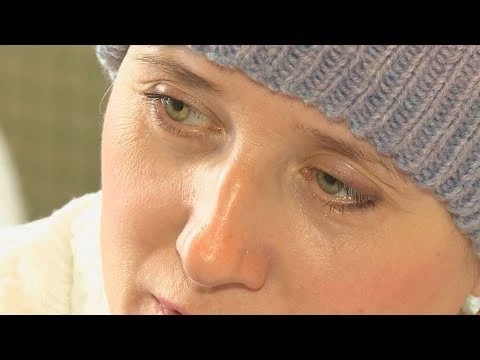 Оплатили квитанции за коммуналку, но остались должны
