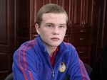 “Серебро” на первенстве мира!
