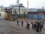 Развивать туристический кластер