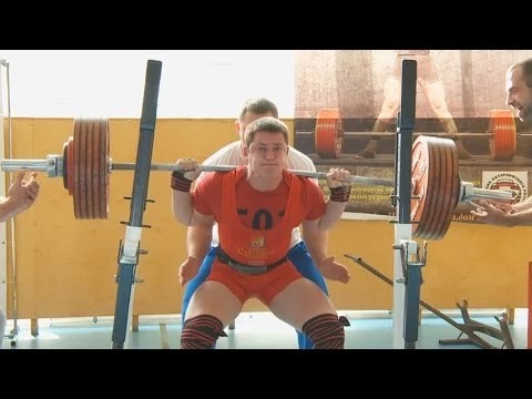 «Центр» – в Топ-100 по России