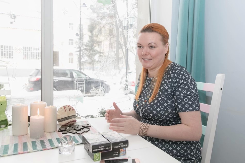 «У 40 процентов населения Сергиева Посада жизнь изменится»