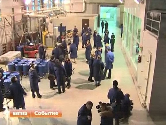 Сергиево-Посадская городская прокуратура проверила соблюдение законодательства пассажирскими перевозчиками