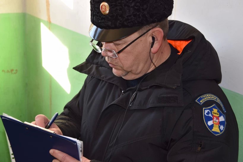 За самовольную перепланировку лишиться квартиры может даже собственник