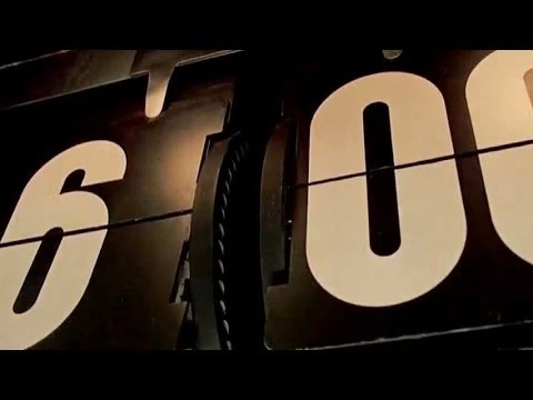 День сурка в Сергиевом Посаде