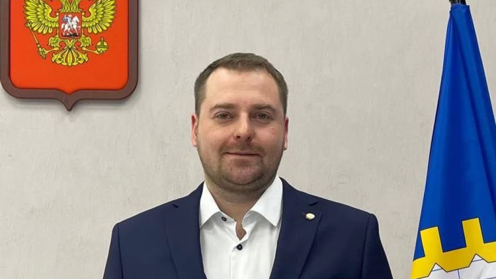 Итоги главного учительского конкурса подведены