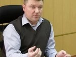 Капремонт в Подмосковье начнётся с лифтов