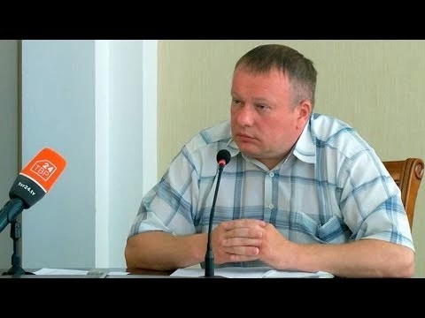 Кандидатов на переселение из-за коммунальных долгов – 16