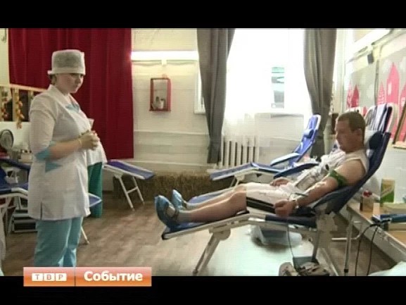 Цены на бензин в следующем году могут вырасти на 15-20%