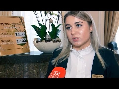 Кадры для HoReCa лучше готовить в партнёрстве с бизнесом