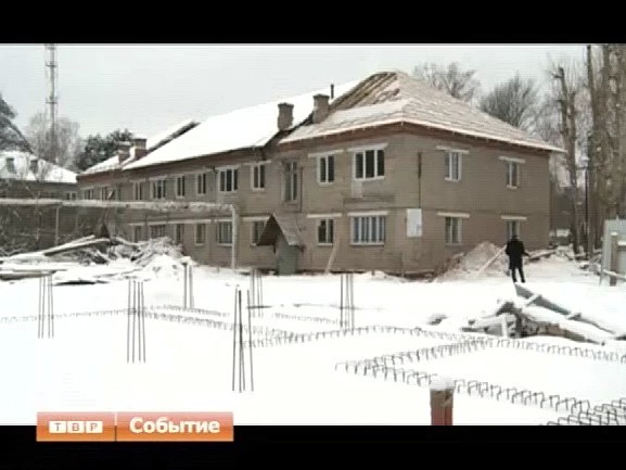 В Заречном будет свой детсад