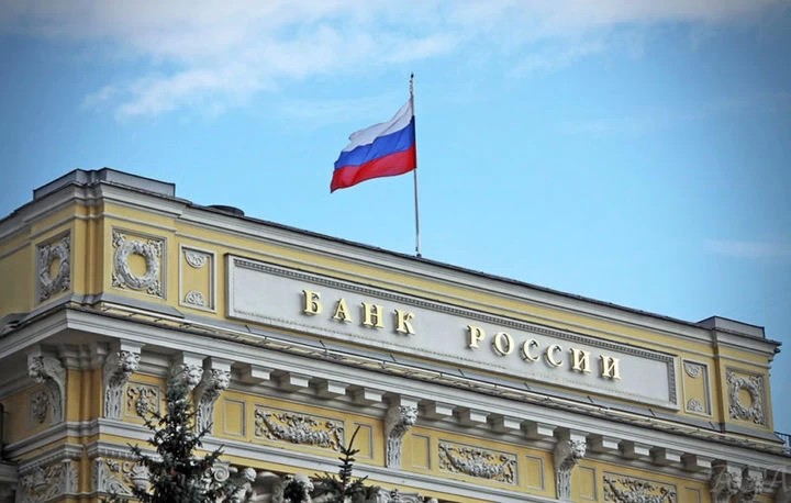 Право на реабилитацию получили клиенты банков, попавшие в «черный список»