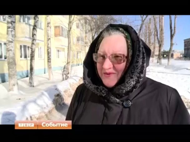 Вице-премьер правительства Аркадий Дворкович поддержал предложение поощрять граждан, которые сообщили о фактах коррупции
