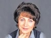 Горшкова Ирина Васильевна