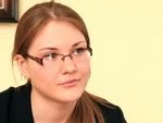 Квитанцию читаем без лупы