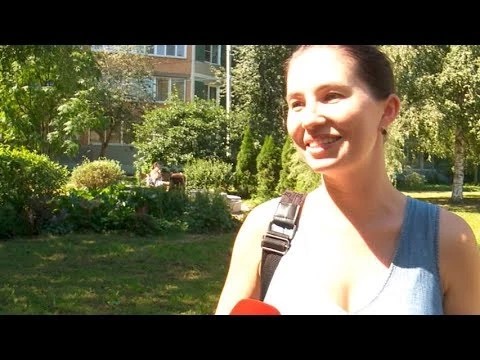 Детская площадка – территория безопасности