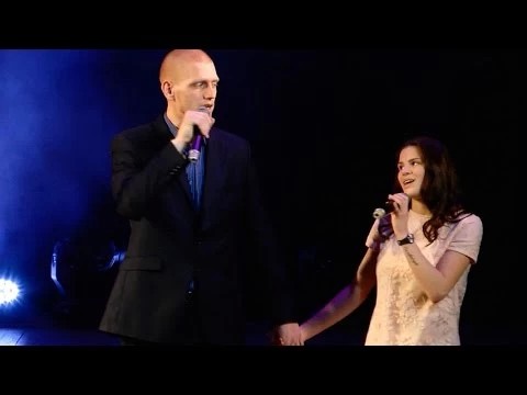 Студенческая весна – 2017