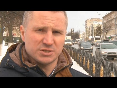 Расписание маршрутов 2 и 6 (Кировка) станет удобнее