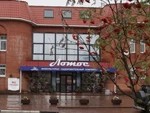 “Лотос” снова готов удивить