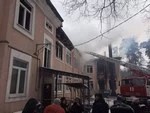 Колледж Прокофьева восстановят