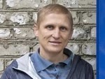 Пока второй