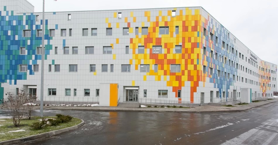 Гинекологических отделений в РБ не будет