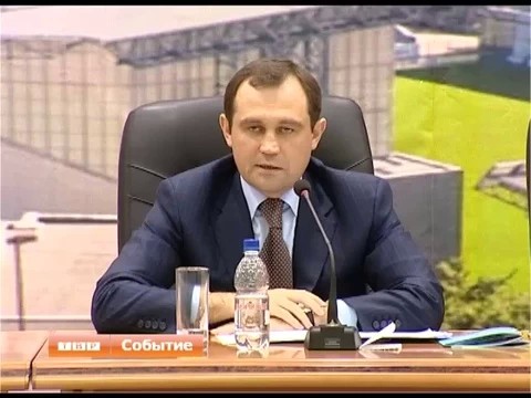 Планы Единоросcов