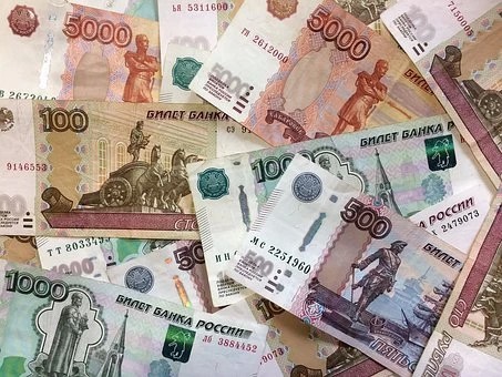 87 семей получили выплаты на детей-инвалидов в Сергиево-Пос­адком округе