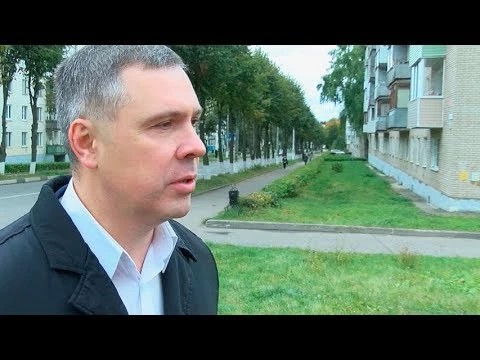 Пересвету добавят света на улицах