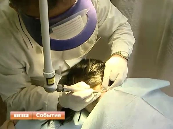 Перед началом летнего сезона врачи-дерматологи советуют меньше времени проводить на солнце
