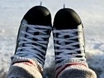 Карантин отсрочил день студента