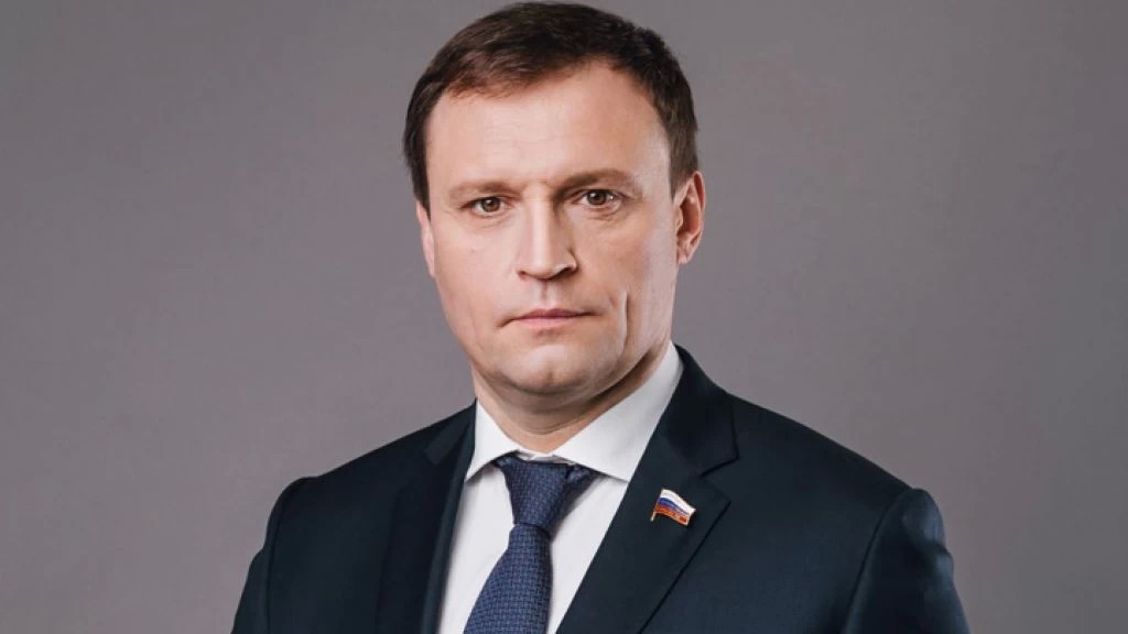 Наказы избирателей будут реализовываться через госпрограммы