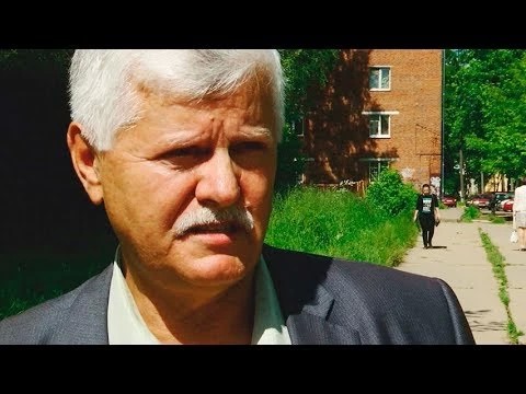 Виктор Захаров: «Эра милосердия» продолжает свою работу