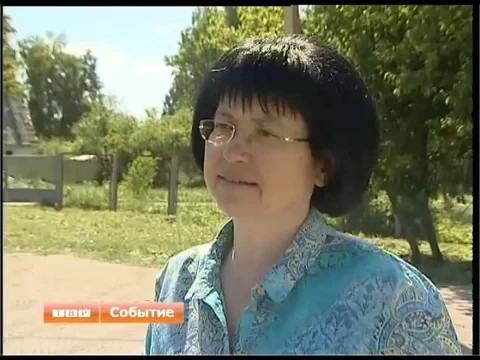 Автопарк хотьковских благоустроителей пополнился новой техникой