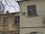 Дом-призрак” расселят до лета