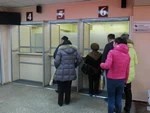 Эпидемия отступила, осадок остался