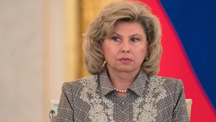 Список запрещенных профессий может быть пересмотрен