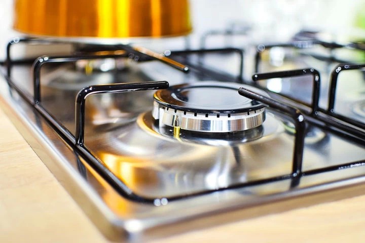 В Зубачево проведут газ?