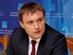 “Главное не ныть, а делать”