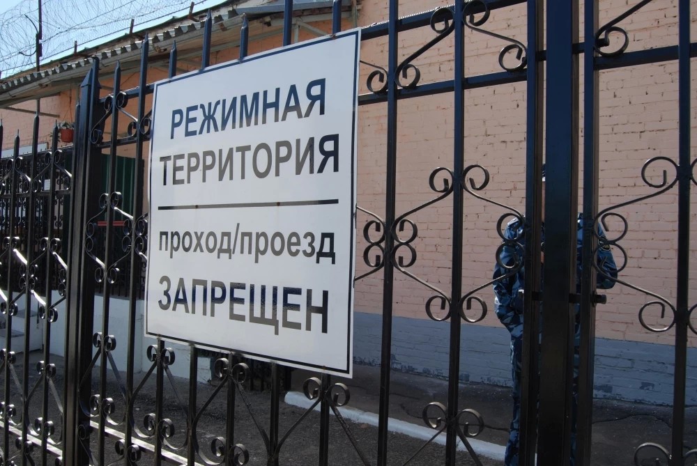 «Архипелаг» поднимают со дна?
