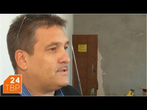 Шеметовская пятилетка благоустройства в действии