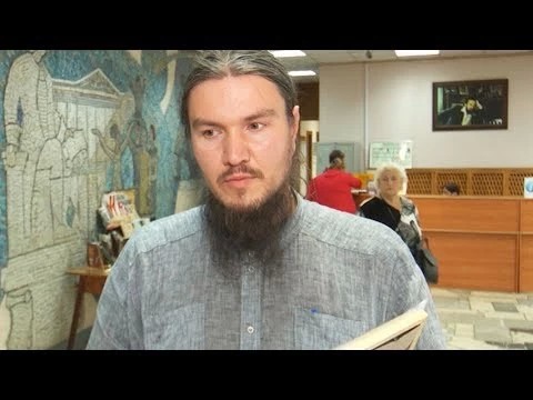 «Книга добрых дел» помогает помогать