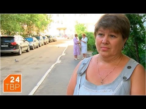 В «тысячнике» отремонтировали подъезды